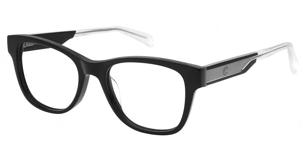 Champion CUABNER Eyeglasses - view 3